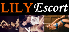 The Professional Outcall Paradise of Escort In nanchang